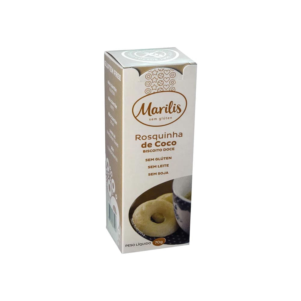 MARILIS-ROSQUINHA-DE-COCO