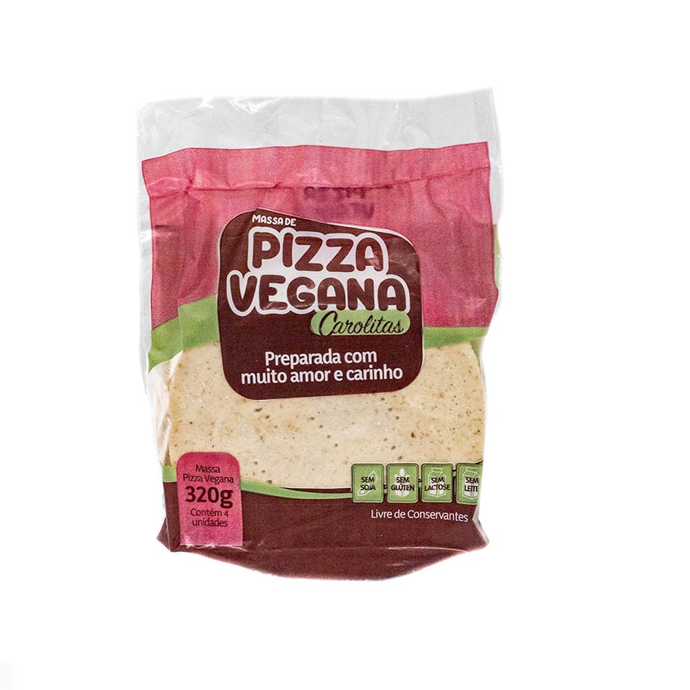 MASSA-DE-PIZZA-VEGANA-SEM-GLUTEN-320G-CAROLITAS