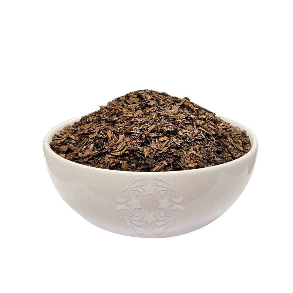 MATE-TOSTADO