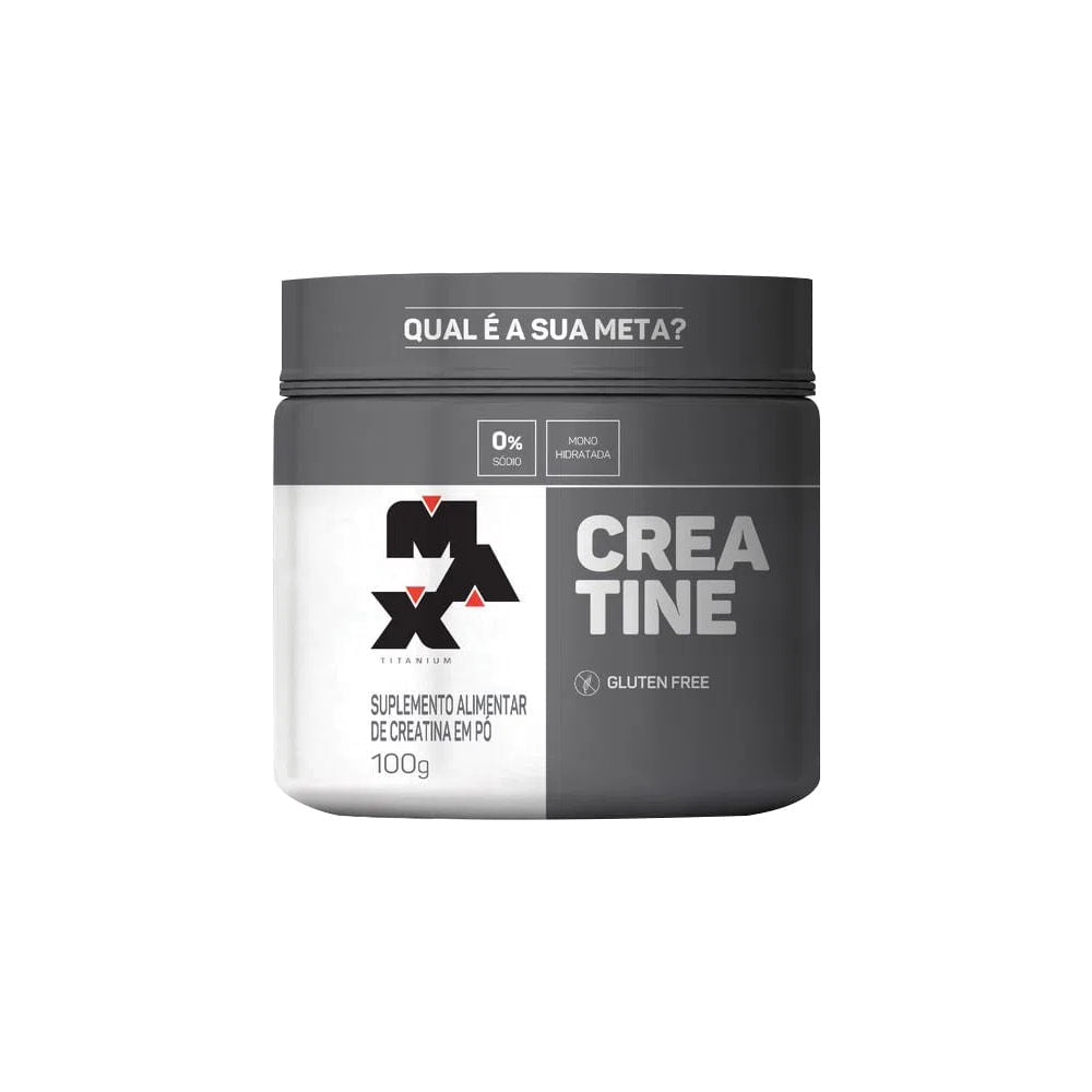 MAX-TITANIUM-CREATINA-100G