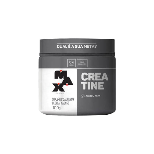 MAX-TITANIUM-CREATINA-100G