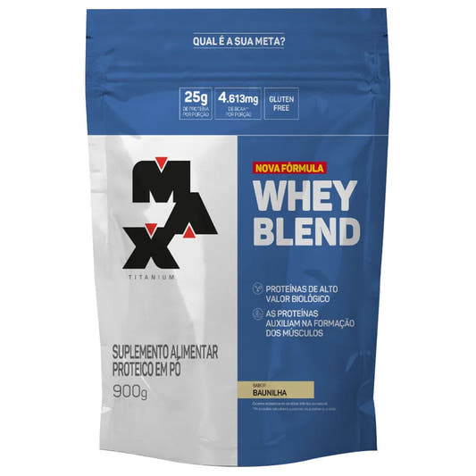 MAX-TITANIUM-WHEY-BLEND-BAUNILHA-900G