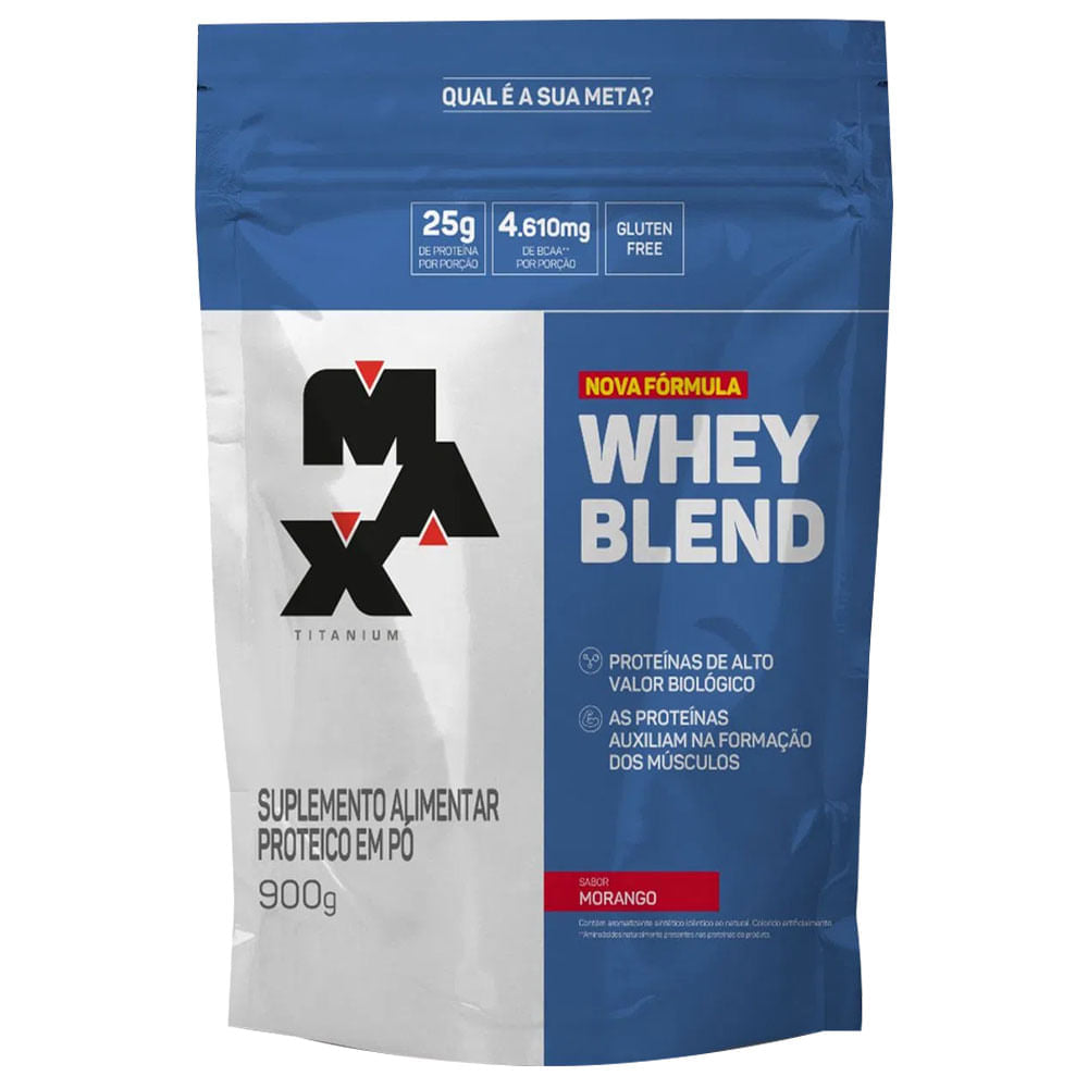 MAX-TITANIUM-WHEY-BLEND-MORANGO-900G