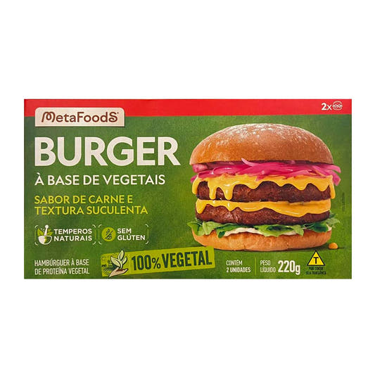 METAFOODS-BURGUER-CARNE