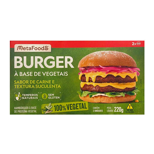 METAFOODS-BURGUER-CARNE