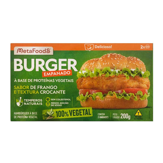 METAFOODS-BURGUER-EMPANADO