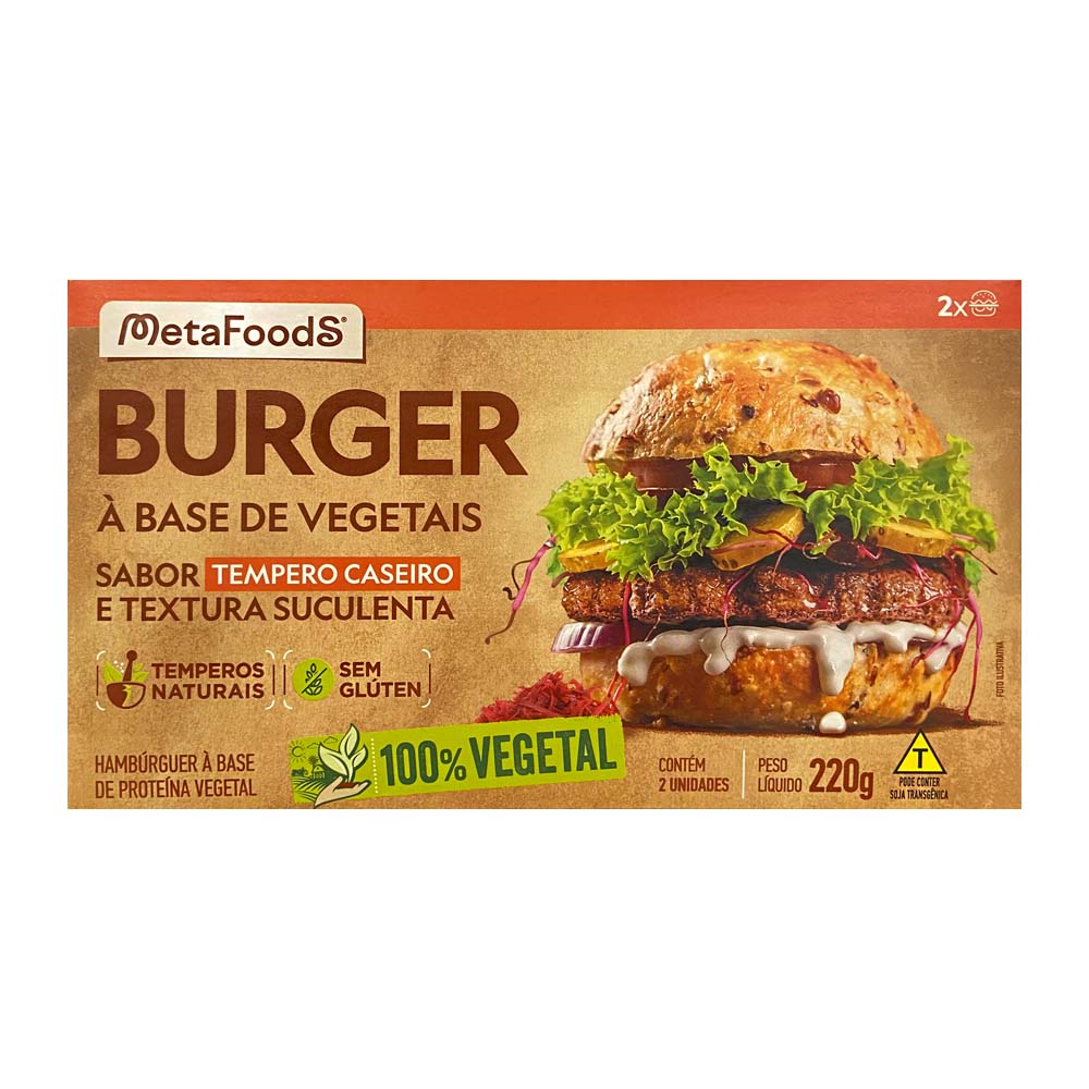 METAFOODS-BURGUER-TEMP-CASEIRO