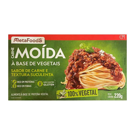 METAFOODS-CARNE-MOIDA