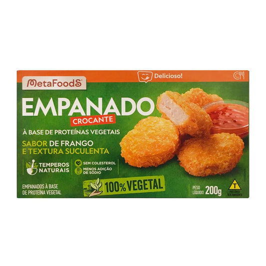 METAFOODS-EMPANADO