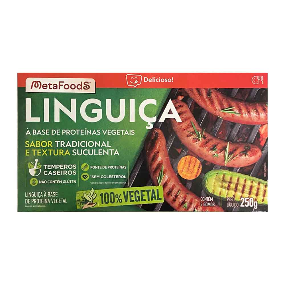 METAFOODS-LINGUICA