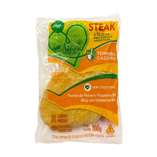 METAFOODS-STEAK
