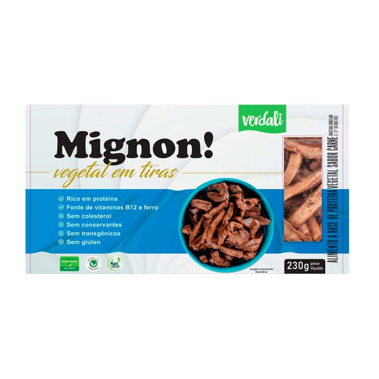 MIGNON-VEGETAL-EM-TIRAS-230G-VERDALI