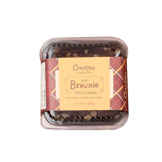 MINI-BROWNIE-FUNCIONAL-180G-CAROLITAS