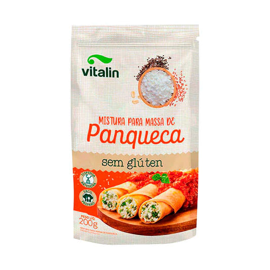 MISTURA-PARA-PANQUECA-SEM-GLUTEN-200G-VITALIN