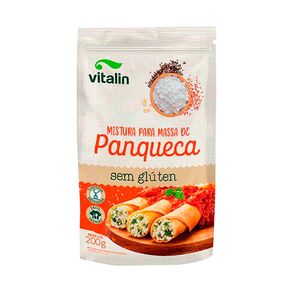 MISTURA-PARA-PANQUECA-SEM-GLUTEN-200G-VITALIN