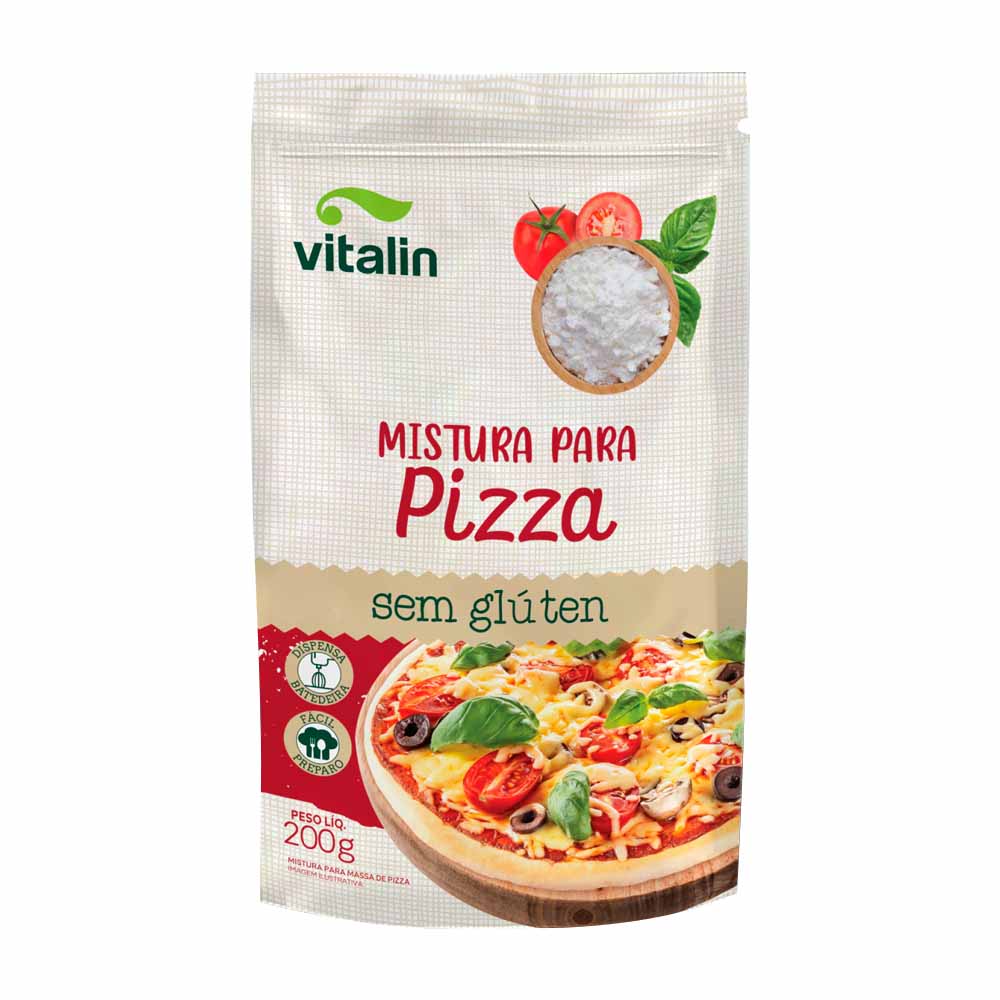 MISTURA-PARA-PIZZA-200G-VITALIN