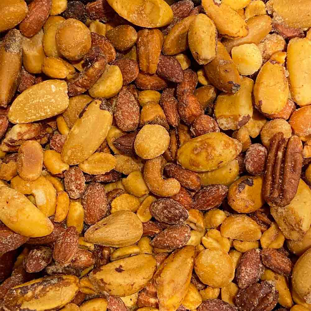 MIX-DE-CASTANHAS-AGRIDOCE-NV