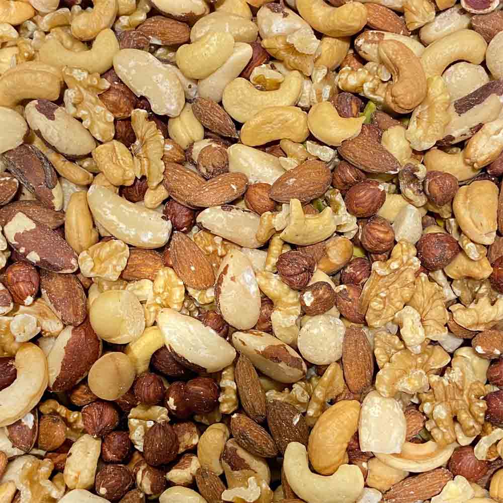 MIX-DE-CASTANHAS-NV
