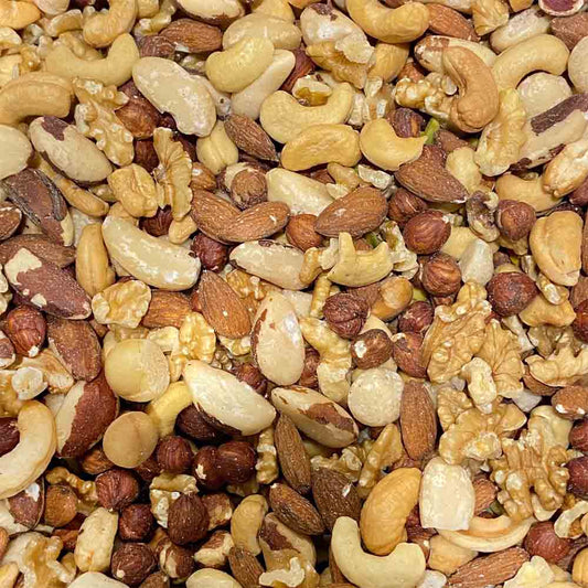 MIX-DE-CASTANHAS-NV