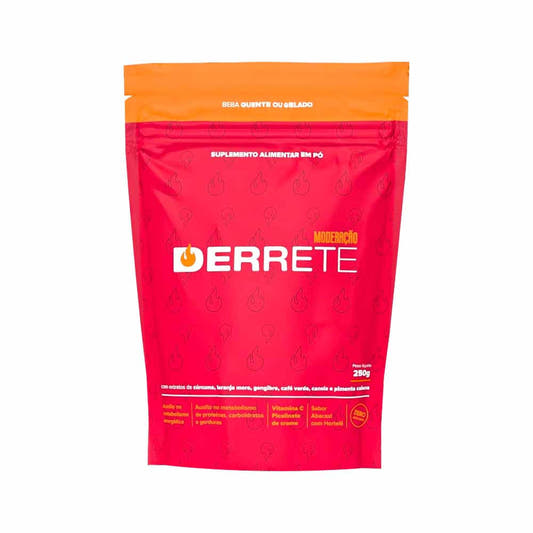 MODERACAO-DERRETE