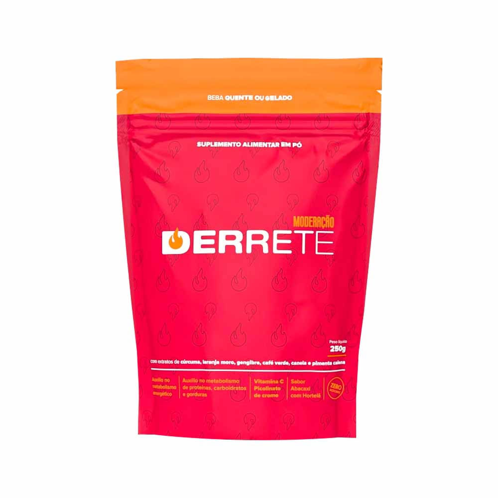 MODERACAO-DERRETE
