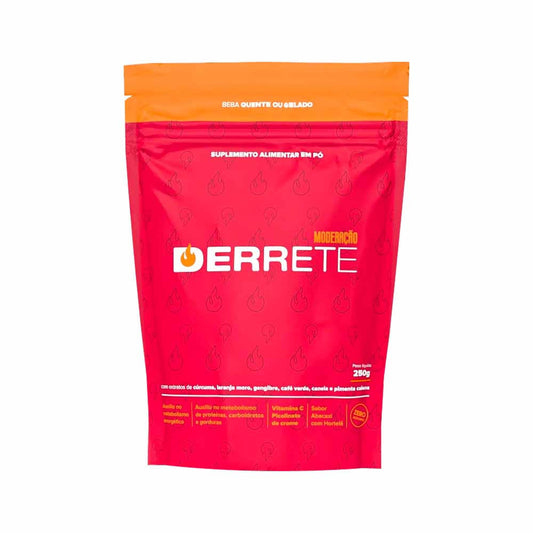 MODERACAO-DERRETE