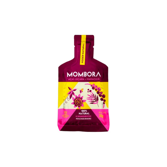 MOMBORA-ACAI-JUCARA-E-MARACUJA