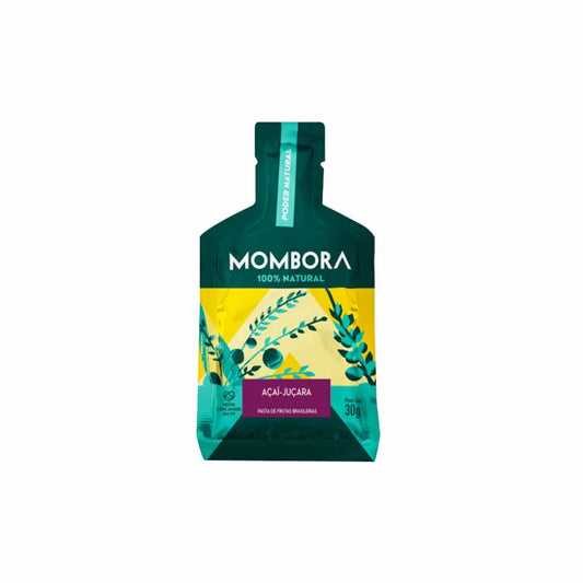 MOMBORA-ACAI-JUCARA