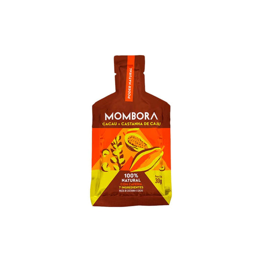 MOMBORA-CACAU-E-CASTANHA-DE-CAJU