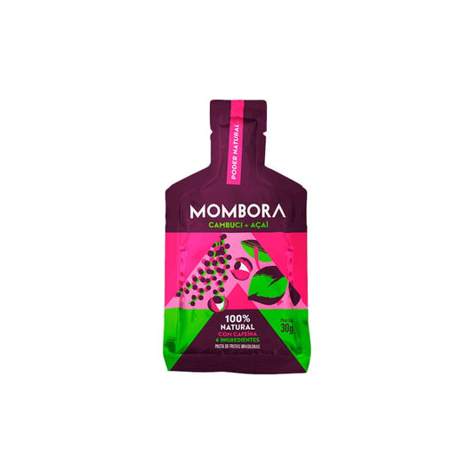MOMBORA-CAMBUCI-E-ACAI