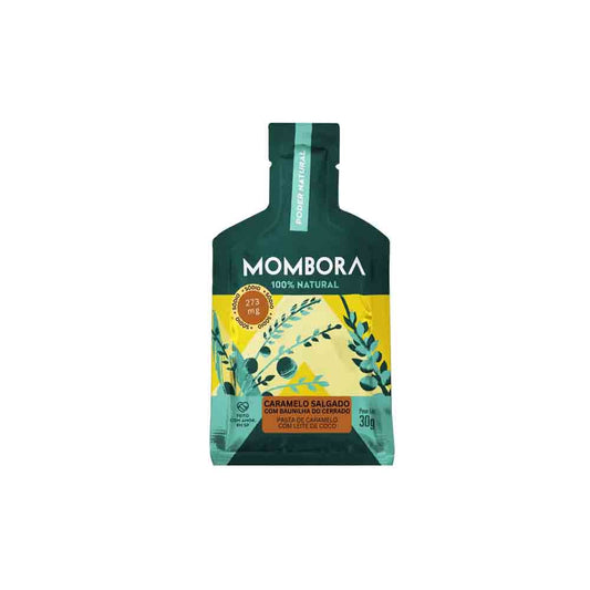 MOMBORA-CARAMELO-SALGADO