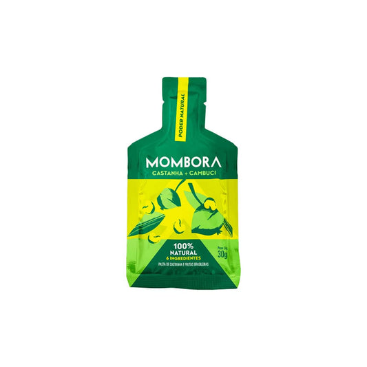 MOMBORA-CASTANHA-E-CAMBUCI