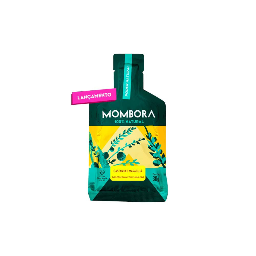 MOMBORA-CASTANHA-E-MARACUJA