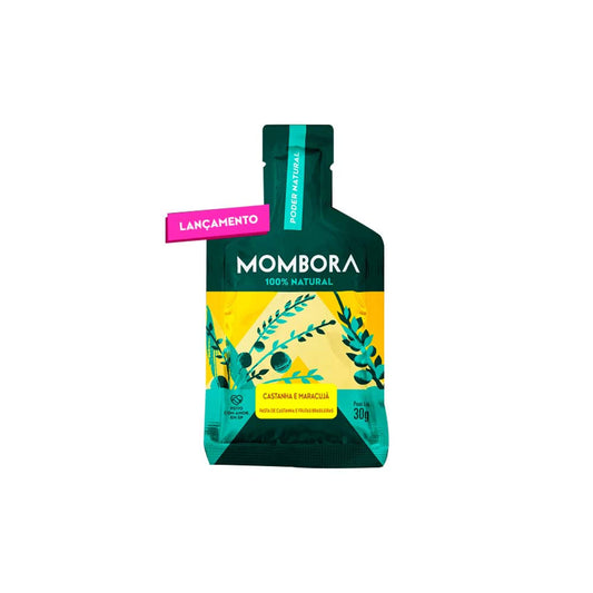 MOMBORA-CASTANHA-E-MARACUJA
