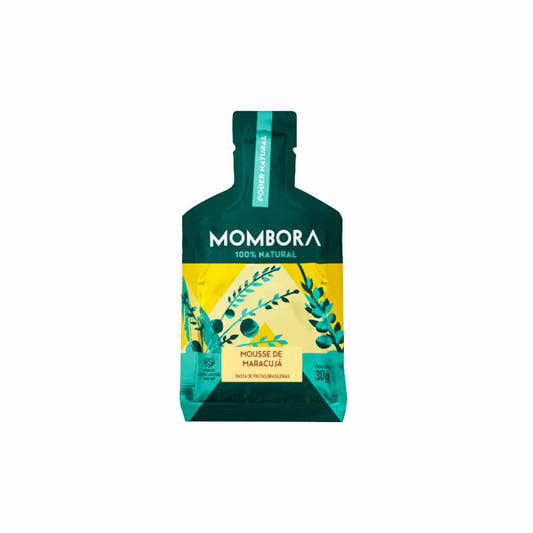 MOMBORA-MOUSSE-DE-MARACUJA