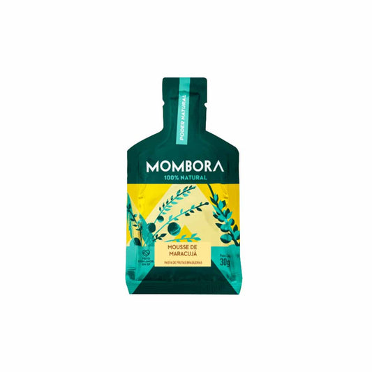 MOMBORA-MOUSSE-DE-MARACUJA