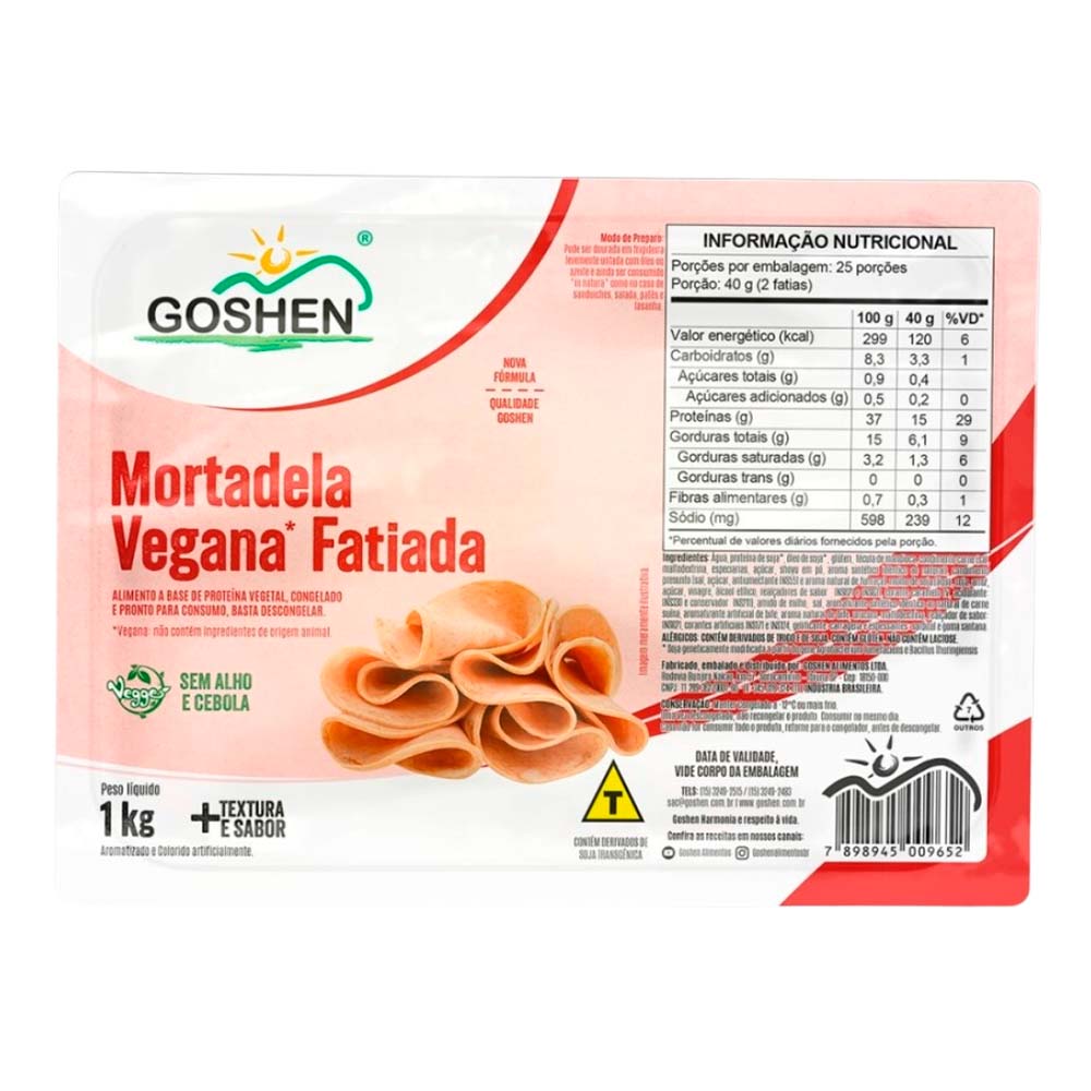MORTADELA-VEGANA-FATIADA-1KG-GOSHEN
