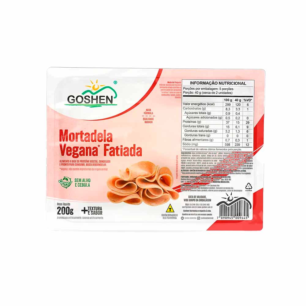 MORTADELA-VEGANA-FATIADA-200G-GOSHEN