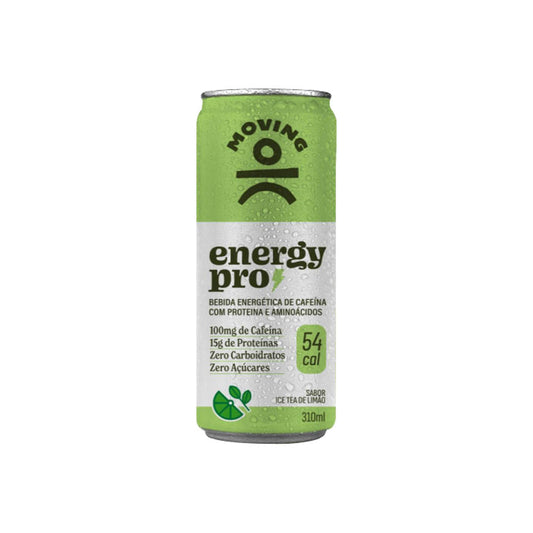 MOVING-ENERGY-PRO-LIMAO