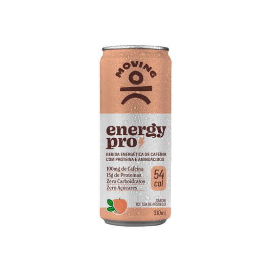 MOVING-ENERGY-PRO-PESSEGO