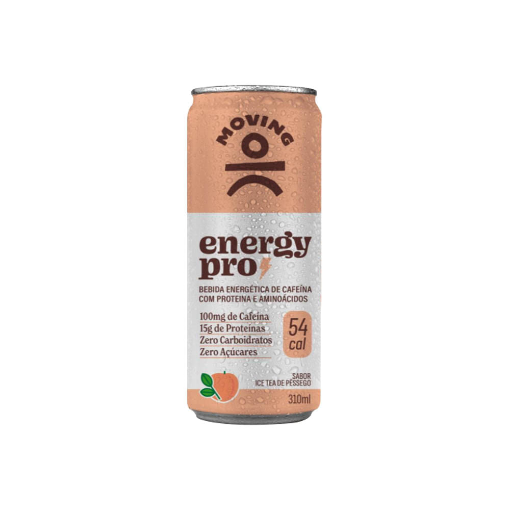MOVING-ENERGY-PRO-PESSEGO
