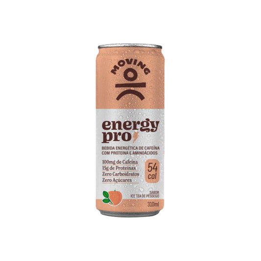 MOVING-ENERGY-PRO-PESSEGO
