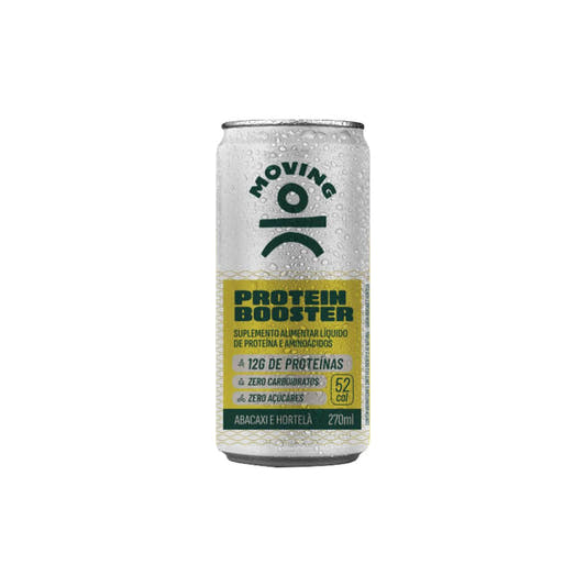 MOVING-PROTEIN-BOOSTER-ABACAXI
