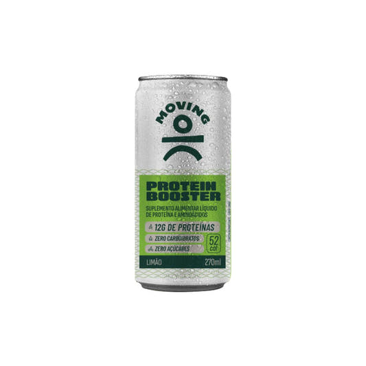 MOVING-PROTEIN-BOOSTER-LIMAO