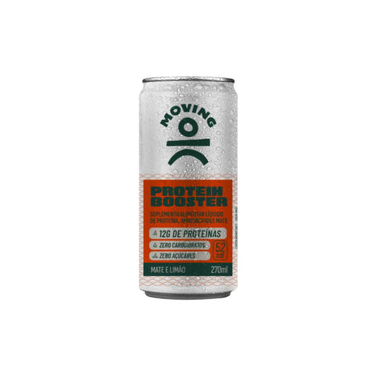 MOVING-PROTEIN-BOOSTER-MATE