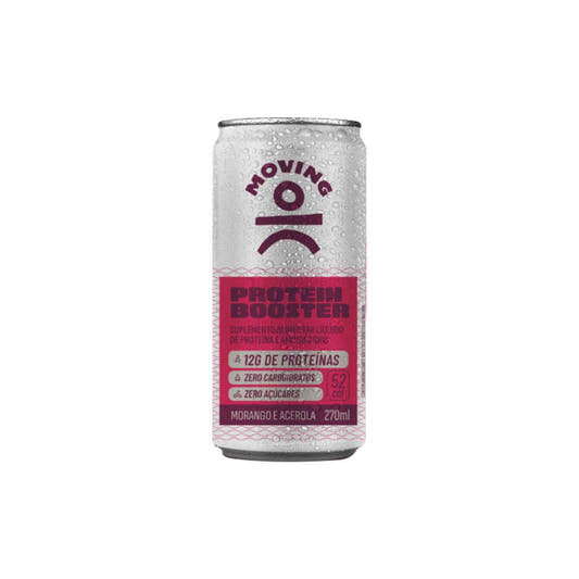 MOVING-PROTEIN-BOOSTER-MORANGO