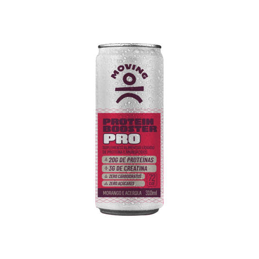 MOVING-PROTEIN-BOOSTER-PRO-MORANGO