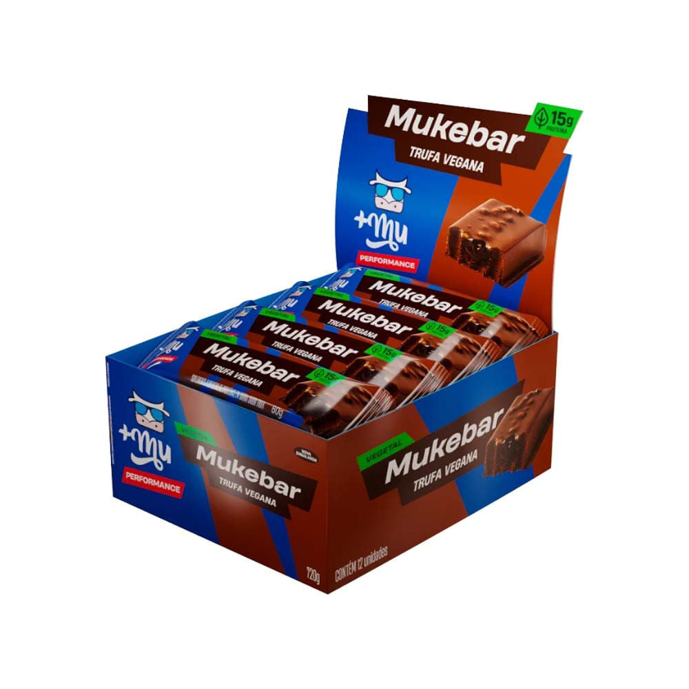 MUKE-BAR-PERFORMANCE-VEG-DP