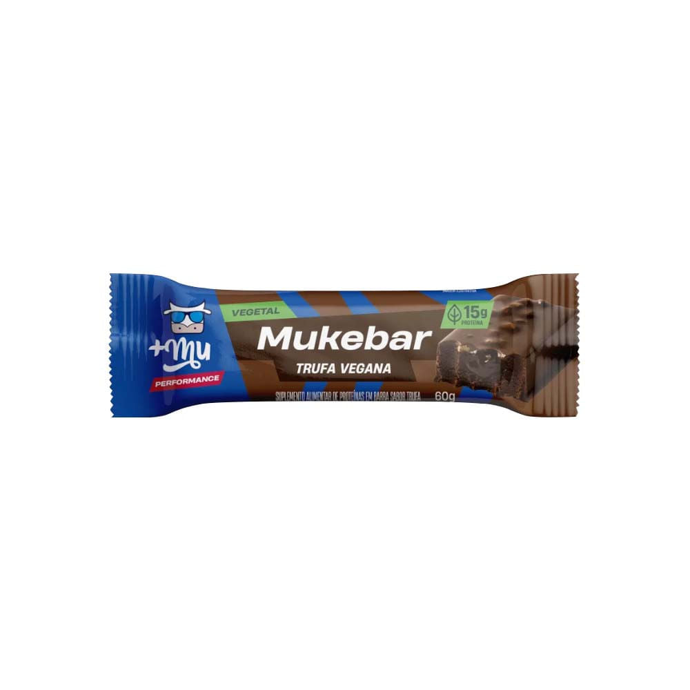 MUKE-BAR-PERFORMANCE-VEG-UN