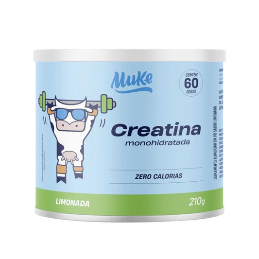 MUKE-CREATINA-LIMONADA